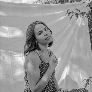 Meet your Posher, Coco